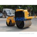 700Kg Mini Road Roller (FYL-850)